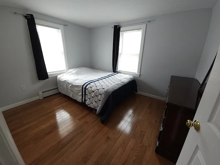 2 Joshua Dr — Photo 8