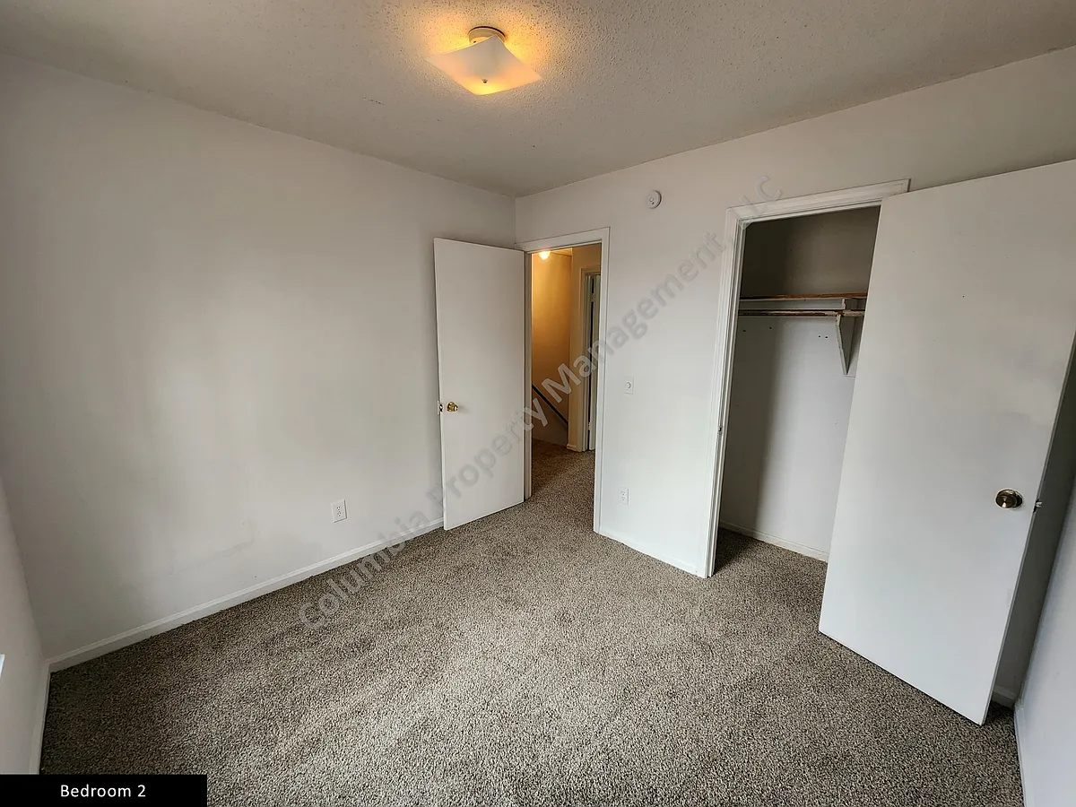 Building Photo - 200 Wynn Way #C