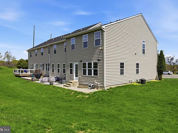 3rd image of 186 Tulsk Rd