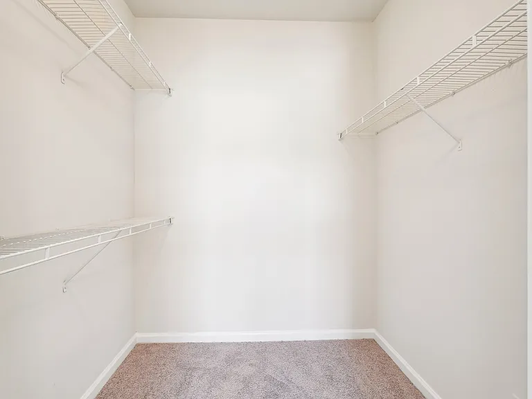 Wesley Stonecrest Apartments at Lithonia — Photo 13