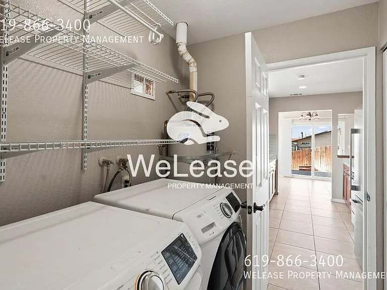 1316 Ramona Ave — Photo 14