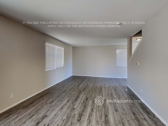 4th image of 1733 Jade Ave