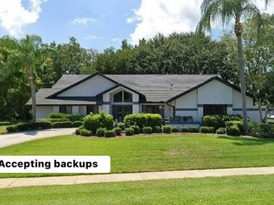 4145 Yarmouth Ct, North Fort Myers, FL, 33903