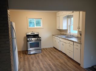 310 17th St, Cloquet, MN 55720