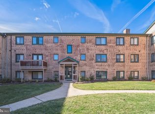 6705 Pleasant Ct #6705, Wilmington, DE 19802