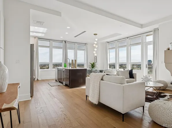 5455 Landmark Place #804, Greenwood Village, CO 80111