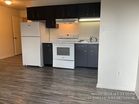 4th image of 1001 Flanders Ln #1001-103