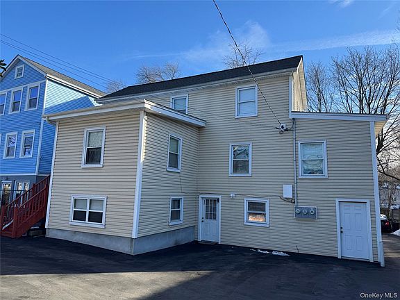 2nd image of 17 Dobbs Ferry Road