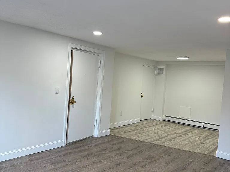 Hilltop Apts LLC — Photo 20