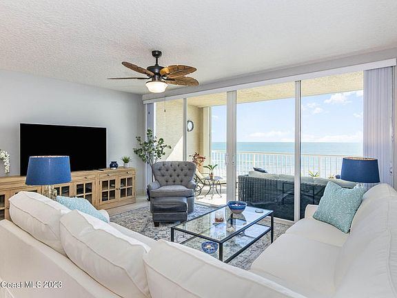 5th image of 2065 Florida #1403-1-A1A