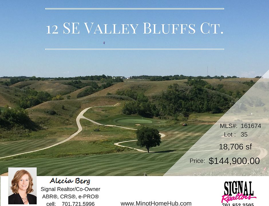 1st image of 12 Valley Bluffs Ct
