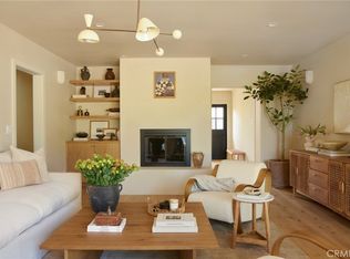 4367 Rising Hill Rd, Altadena, CA 91001