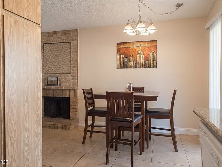7250 Hardtack Cir — Photo 27