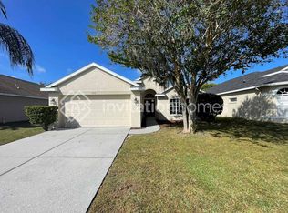 3307 Coconut Grove Rd, Land O Lakes, FL 34639