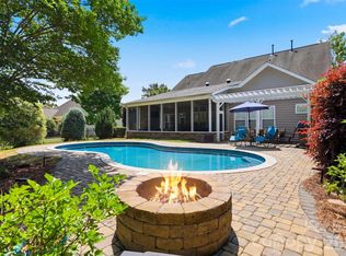 1135 Gold Rush Ct, Fort Mill, SC 29708