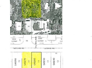 0 Boyd Dr, Key Largo, FL 33037