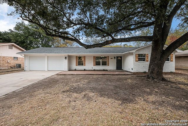 1st image of 152 Trillium Ln