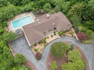 8271 Sycamore Ter, Owings, MD 20736
