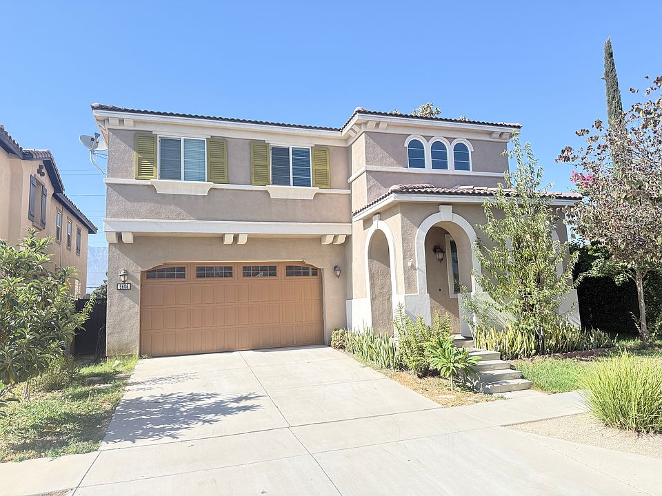 1st image of 9606 Harvest Vista Dr