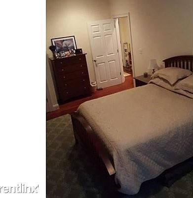 photo-4