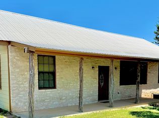 803 Gatlin Creek Rd E, Driftwood, TX 78619