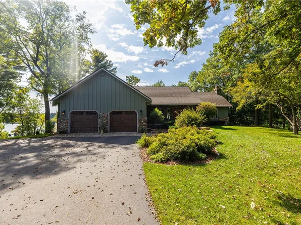 5790 190th Street, Chippewa Falls, WI 54729