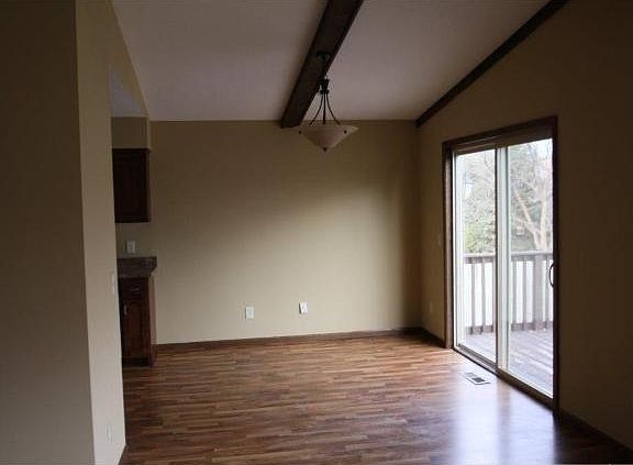 4th image of 7916 Regent Ave N