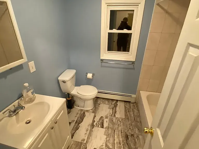 6 E View Ct #2 — Photo 11