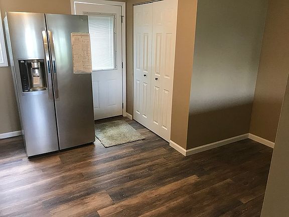 5th image of 207 Dellwood Dr