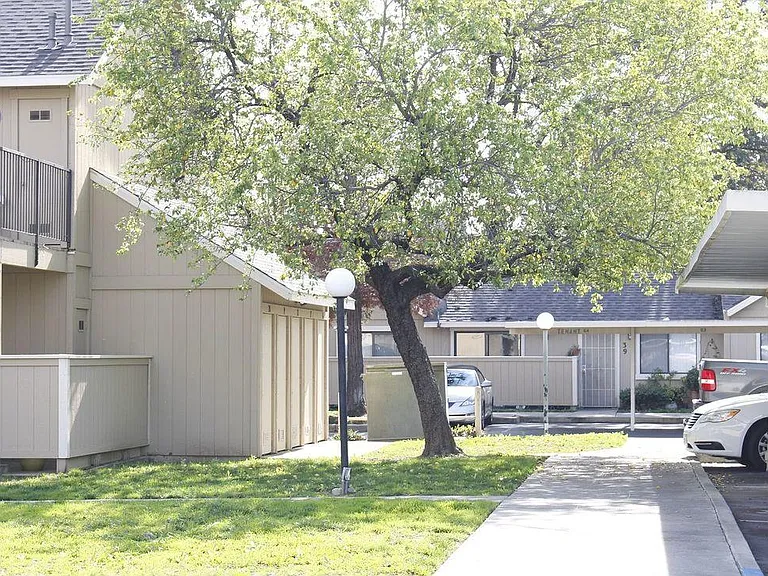 Willow Glen — Photo 14