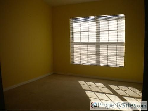 4th image of 3649 SW Viceroy St