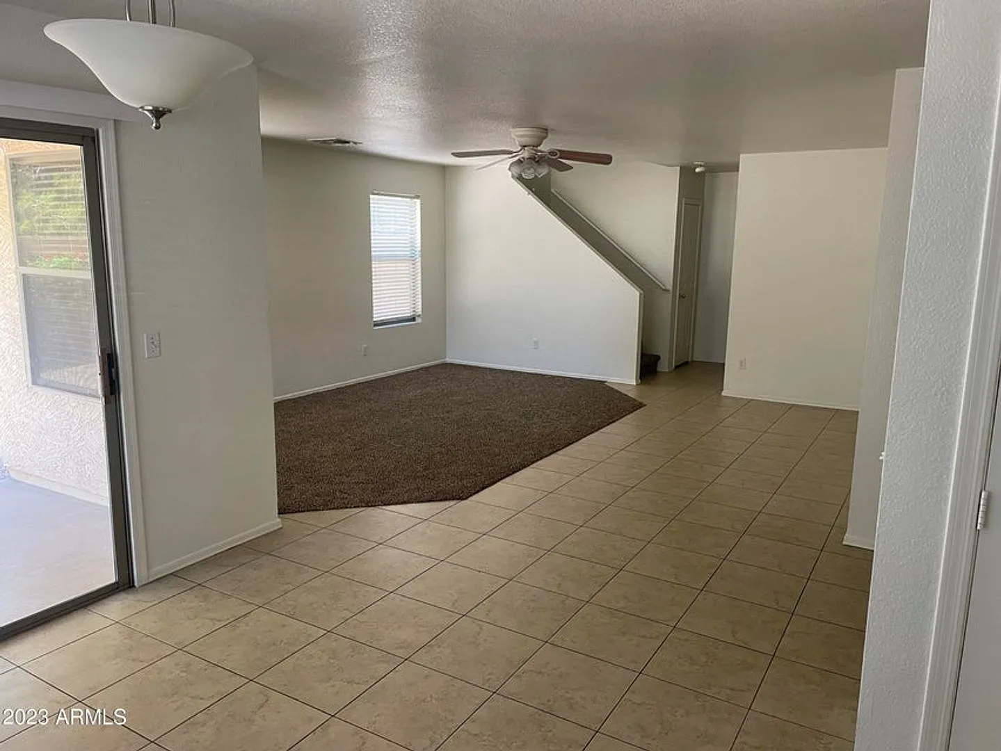 3 bedroom 2 bath in Chandler! — Photo 2