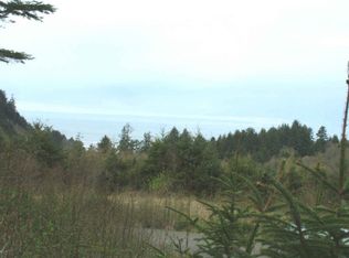 3042 Ocean View Ct, Ilwaco, WA 98624