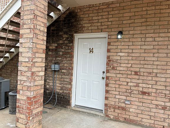 3rd image of 511 Shiloh Dr #14