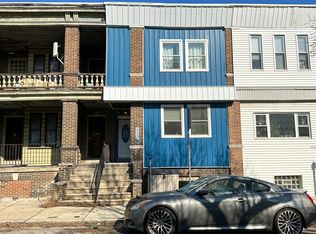 4619 Locust St #A, Philadelphia, PA 19139