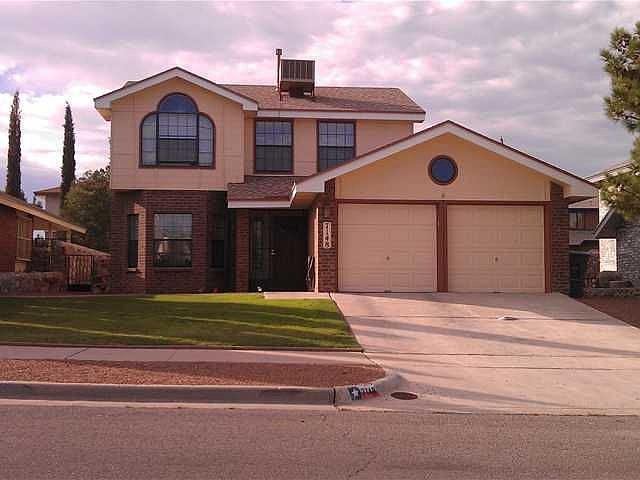 1st image of 7148 Canyon Run Dr