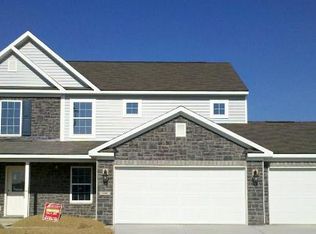 5600 Goodwin St, Indianapolis, IN 46234
