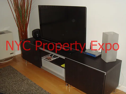 Rented by NYC Property Expo, Inc. | media 12