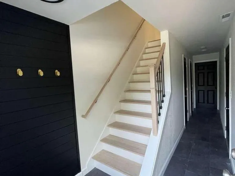 618 Arrowhead Dr — Photo 23