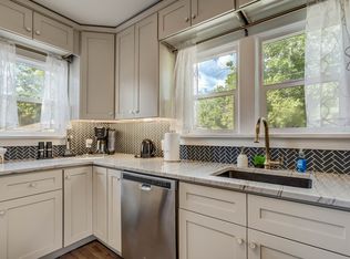 517 W Bijou St, Colorado Springs, CO 80905