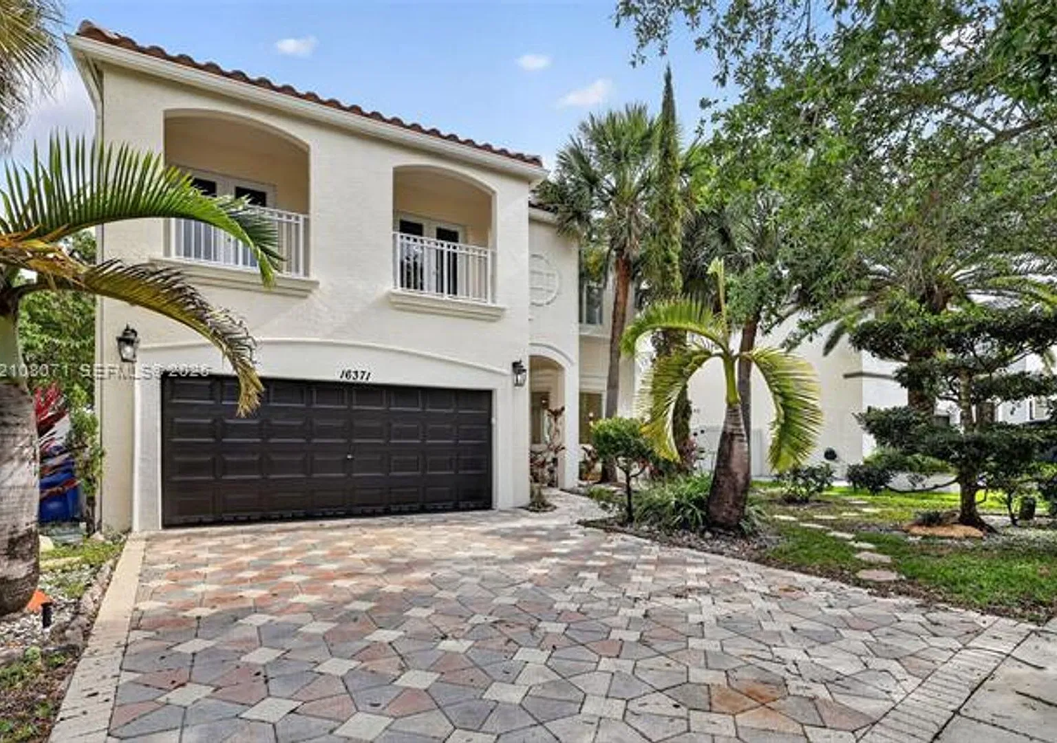 16371 SW 49th Ct # 16371, Miramar, FL 33027 — Photo 2