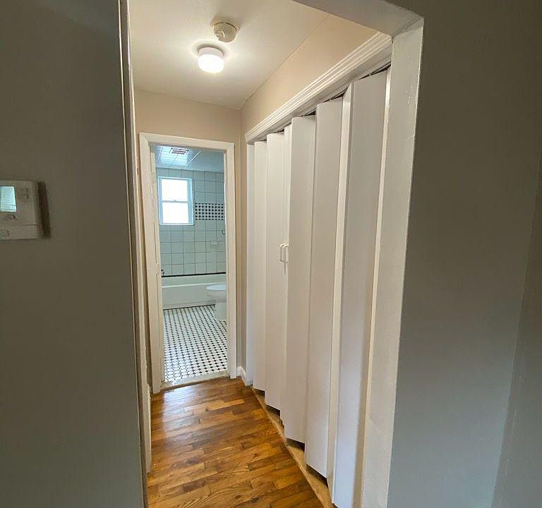 121 Artist Lake Dr Middle Island, NY, 11953 Apartments for Rent Zillow