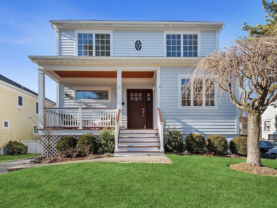 1st image of 15 Sheldrake Ave