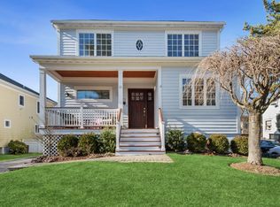 15 Sheldrake Ave, Larchmont, NY 10538