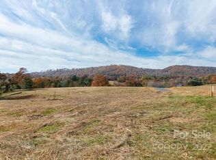 213 Thistle Ridge Ct LOT 13, Fletcher, NC 28732