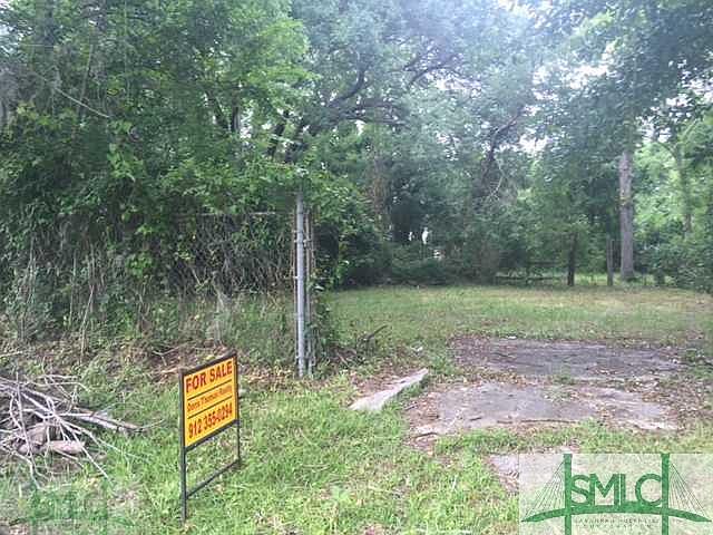 1st image of 4108 6th St