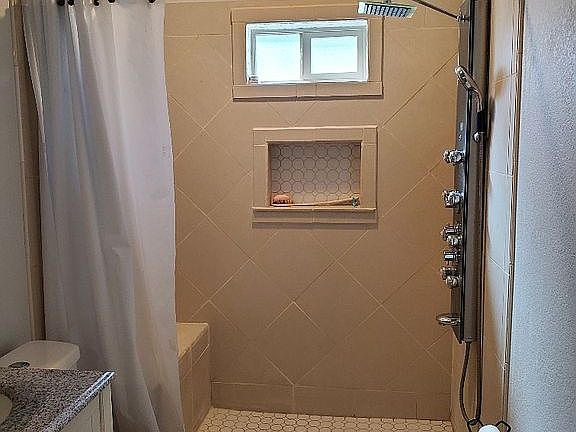 2nd image of 12126 Los Cerdos St