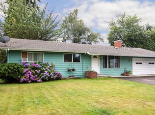 5733 Thurston Rd, Springfield, OR 97478