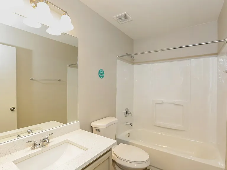 225 N 223rd Ave — Photo 12