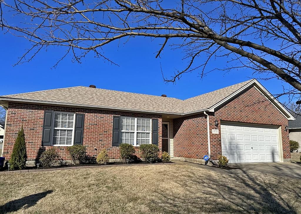 2570 Landing Ter, Owensboro, KY 42303 Zillow